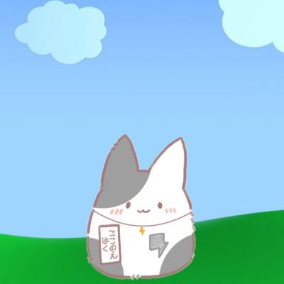 甘さんのプロフィール画像