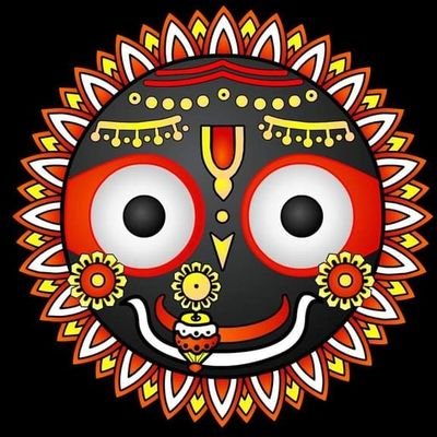 DebdanP76026's profile picture. I am dev