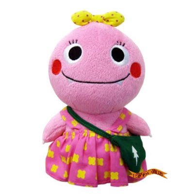 yuikoro_o's profile picture. 