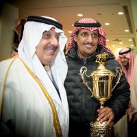سامي الديحاني (@rab07689) 's Twitter Profile Photo سامي الديحاني (@rab07689) 's Twitter Profile Photo