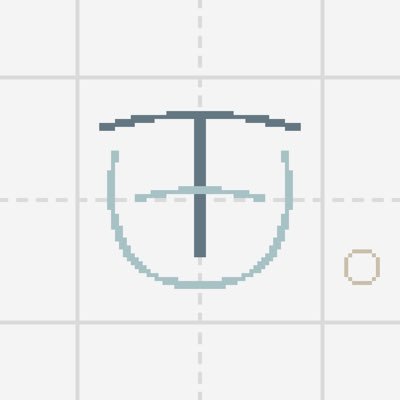 tannbono_'s profile picture. 合成音声など。