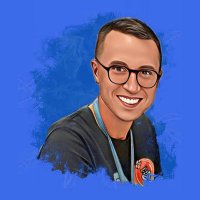 Piotr Jung-Sillah (@piotrkjung) 's Twitter Profile