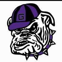 Geraldine High School Football (@geraldinefball) 's Twitter Profile Photo Geraldine High School Football (@geraldinefball) 's Twitter Profile Photo