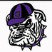Geraldine High School Football (@geraldinefball) Twitter profile photo Geraldine High School Football (@geraldinefball) Twitter profile photo