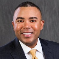Rondale Dunn (@dunnrondale) 's Twitter Profile