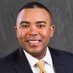 Rondale Dunn (@dunnrondale) Twitter profile photo Rondale Dunn (@dunnrondale) Twitter profile photo
