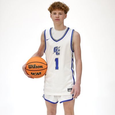 class of 2025 | pg/sg | 5’7 | 3.9gpa | gordon central high school | 678-967-5564|lucas_breier@yahoo.com | @NGUATL