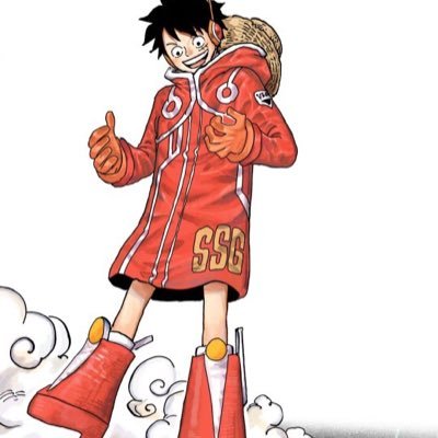 I like Pokemon go anime like one piece video like mlb 22 the show and nhl23 he/him @injusticejaleel @todokujo @wockleelives