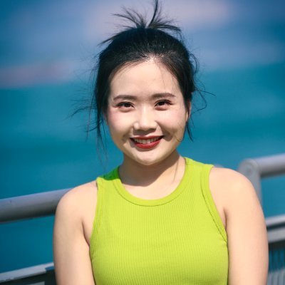 #Tech Enthusiast @EdelmanPR |