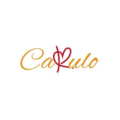 CakuloOffice Profile Picture