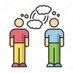Productive Dialogue (@postingtruthx) Twitter profile photo Productive Dialogue (@postingtruthx) Twitter profile photo
