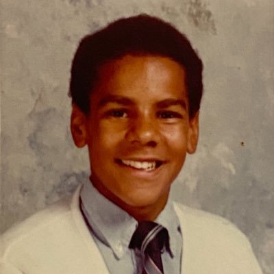 Coronafit's profile picture. Cuban 🇨🇺 Host of the #DemandBetterPodcast -Personal Trainer, Start-Living.Today-Board Chair, Active Plus-Public Speaker #Cuse4Life🧡🍊 #Bills #Lakers #Yankees