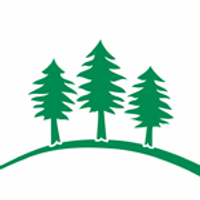 Bridport Business (@bridport) 's Twitter Profile
