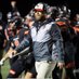 Coach Murph (@coachmurph47) Twitter profile photo Coach Murph (@coachmurph47) Twitter profile photo