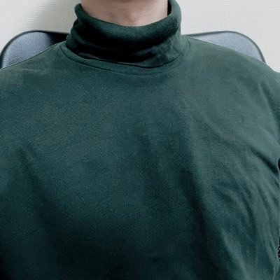 ライターです。|法人・個人事業主様のお力になれること:セールスレター・LP原稿の執筆/商品・サービス・店舗・法人等のネーミング考案