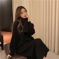 Youna (@youna758546) 's Twitter Profile