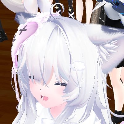emmmer_vrc's profile picture. Emmmer