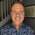 Scott Kveton (@kveton) Twitter profile photo Scott Kveton (@kveton) Twitter profile photo