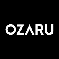 OZARU Ventures(@OzaruLTD) 's Twitter Profile Photo