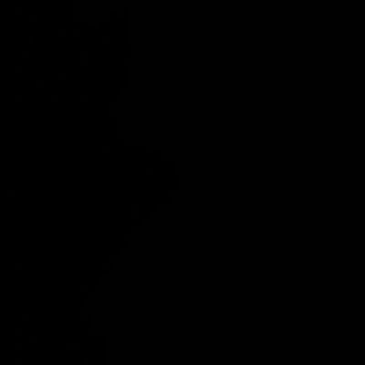 mahdiiTabrizi's profile picture. بنده‌ی خدا