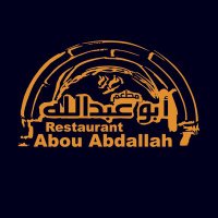 AbouAbdallah(@Abou_Abdalla) 's Twitter Profile Photo