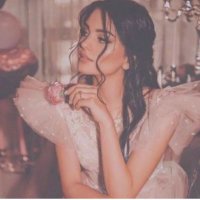 Zα♥️🦌' (@shmrya_95) Twitter profile photo