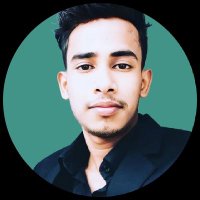 Neyazuddin Ansari(@Neyazuddin78621) 's Twitter Profile Photo