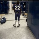 Abraham James - @AbrahamJam60412 - Twitter