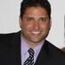 Frank Strangio (@frankstrangio) Twitter profile photo