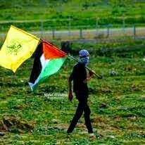 فلسطيني غزاوي وأفتخر 🇵🇸 ابن مخيم جباليا ✌️
مغترب في 🇪🇬
💔🇵🇸💔