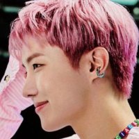 dessah⁷៹🎀(@hopeilyy) 's Twitter Profile Photo