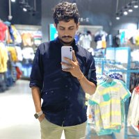 Uttam_Mali(@Uttam_mali18) 's Twitter Profile Photo