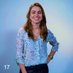 Alice C. Rodrigues, PhD (@alicecrodrigues) Twitter profile photo Alice C. Rodrigues, PhD (@alicecrodrigues) Twitter profile photo