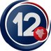 #ElCanalDeDurango (@canal12dgo) Twitter profile photo #ElCanalDeDurango (@canal12dgo) Twitter profile photo