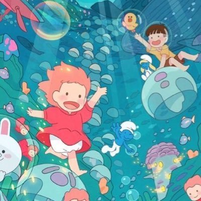 eieikikijubu's profile picture. 