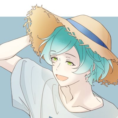 さばかんさんのプロフィール画像