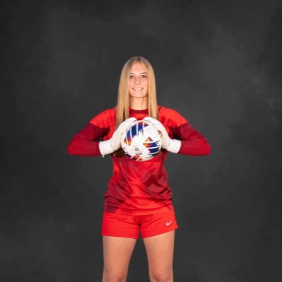 GOALKEEPER | HTX 07GA2 NORTH | LCHS 2026 | #00 | GPA 3.9 | NCAA 2210700923