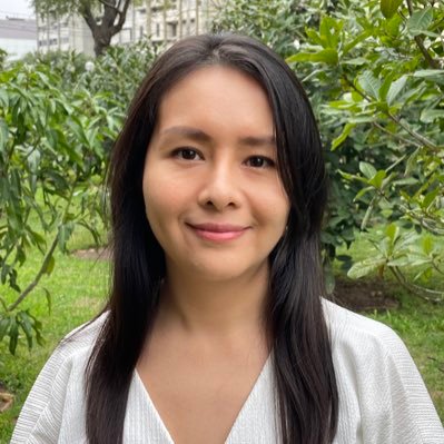 🇵🇪 ♥ God │ My Blog UX learning journey │ Building my portfolio web │ ex-Editorial Designer at @Yanbal │ Japanese Sensei Basic Lvl - 日本語教師 │ @manyshap