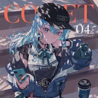 メイ (@yukito200617) Twitter profile photo