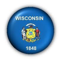 UW Madison tweets from a passionate alumnus. Not affiliated with the uw.