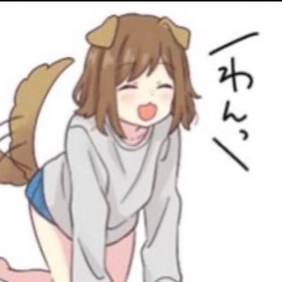 silly little puppy who doesn't know how to keep going| ?/? | autistic and stupid | trans | pianist |