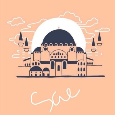 diztsame's profile picture. akun hype, isinya ya gitu lah