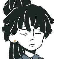 RoyalT👑 (@royalt242) 's Twitter Profile Photo RoyalT👑 (@royalt242) 's Twitter Profile Photo
