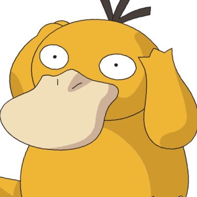 roamyrome666's profile picture. Indigenous Pangaean … Sorry not sorry