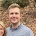 Luke Parker (@lukeyp_33) Twitter profile photo Luke Parker (@lukeyp_33) Twitter profile photo