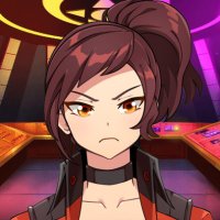 🔥Emberlynn Star⭐️ (@emberlynnstar) 's Twitter Profile Photo