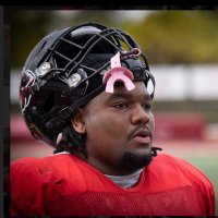 Josh Hough (@joshhough200) 's Twitter Profile Photo Josh Hough (@joshhough200) 's Twitter Profile Photo