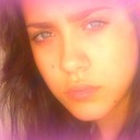 adela sanchez - @princesa_adela - Twitter