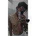 erick (@erick_ml2) Twitter profile photo erick (@erick_ml2) Twitter profile photo