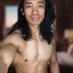 Jax Solomon | Tantra Las Vegas (@lasvegas_tantra) Twitter profile photo Jax Solomon | Tantra Las Vegas (@lasvegas_tantra) Twitter profile photo